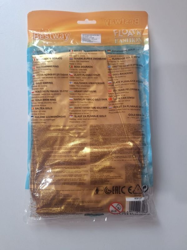 Item 878717 - Image 1