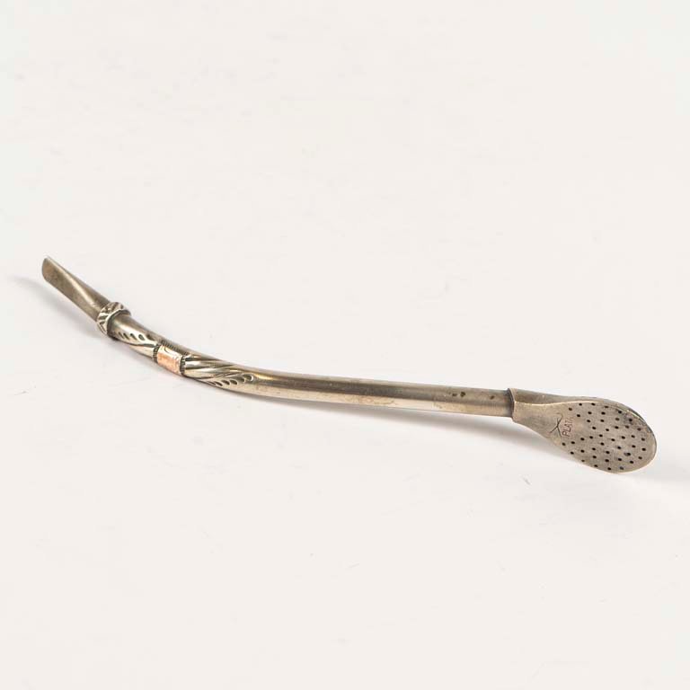 Item 2114181 - Image 0