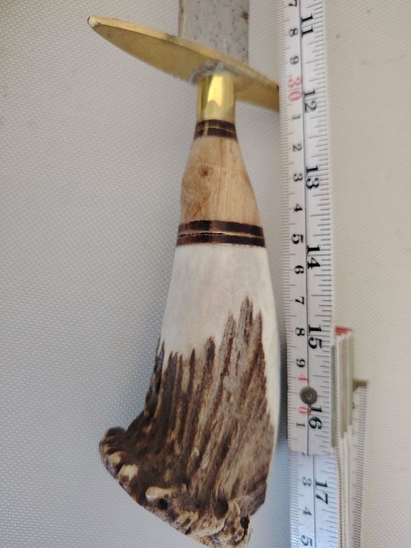 Item 841612 - Image 2