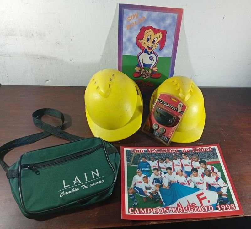 Item 849920 - Image 0