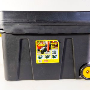 Lote anterior: Caja Carro