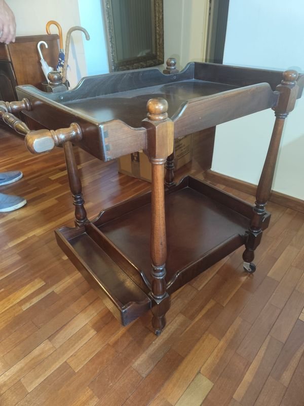 Item 878248 - Image 1