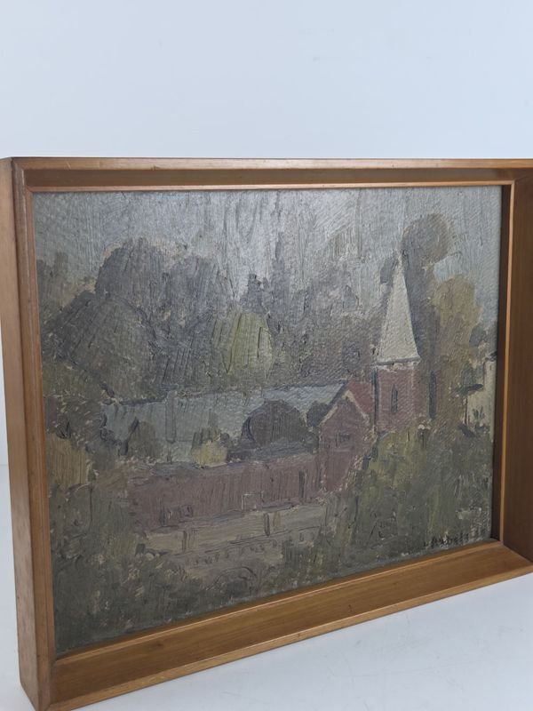 Item 888823 - Image 5