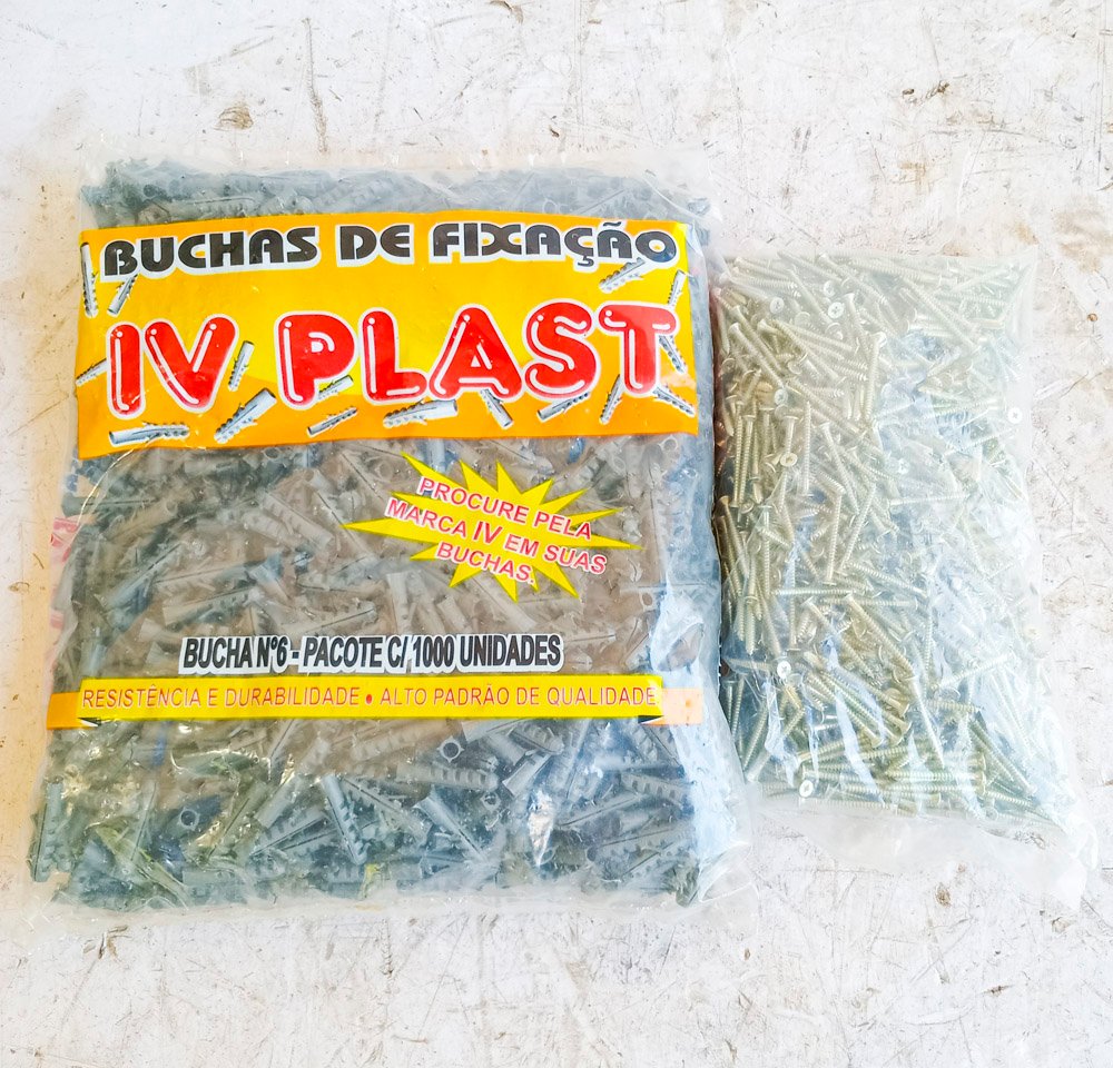 Item 489682 - Image 0