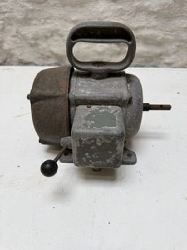 Item 878567 - Image 1