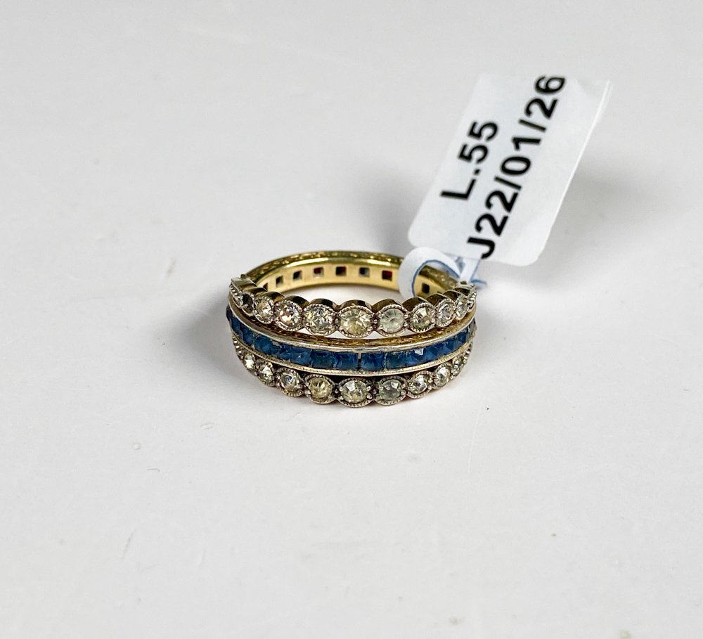 Item 491327 - Image 0