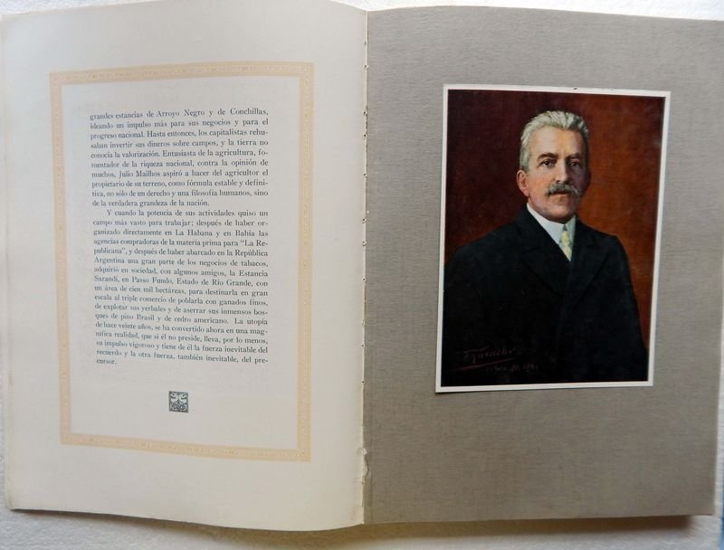 Item 853896 - Image 5