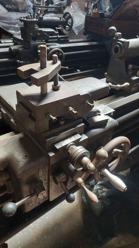 Item 781401 - Image 6