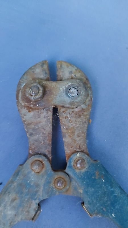 Item 880464 - Image 1