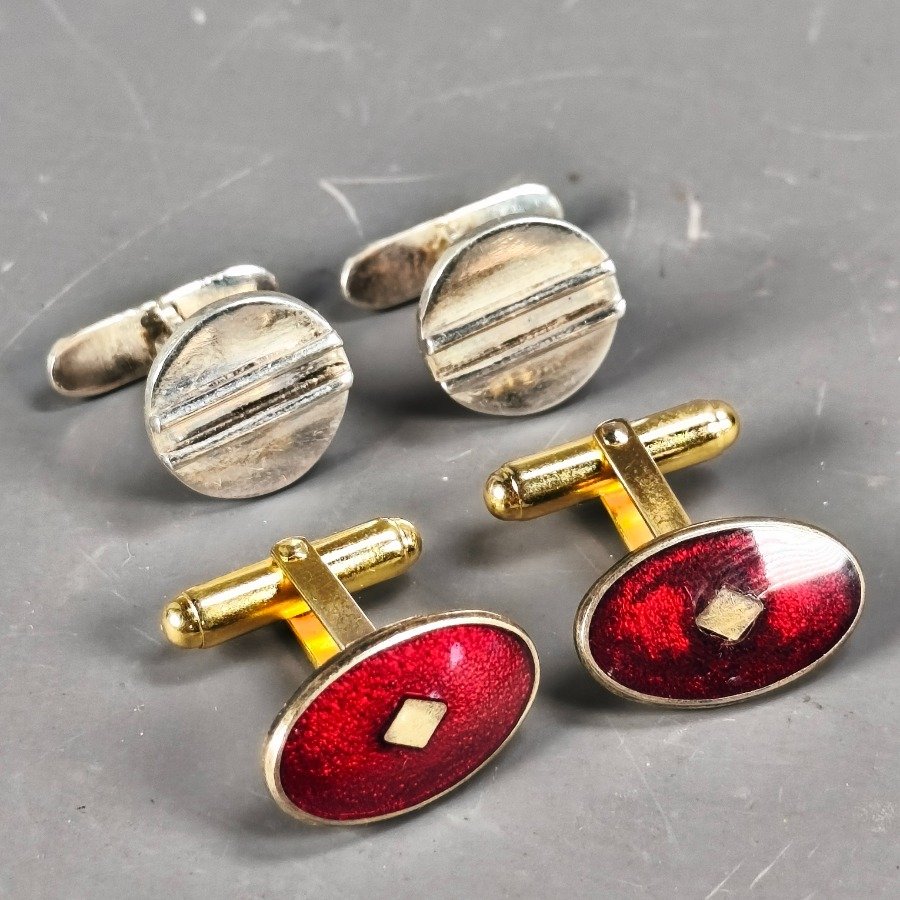 Item 16397 - Image 0