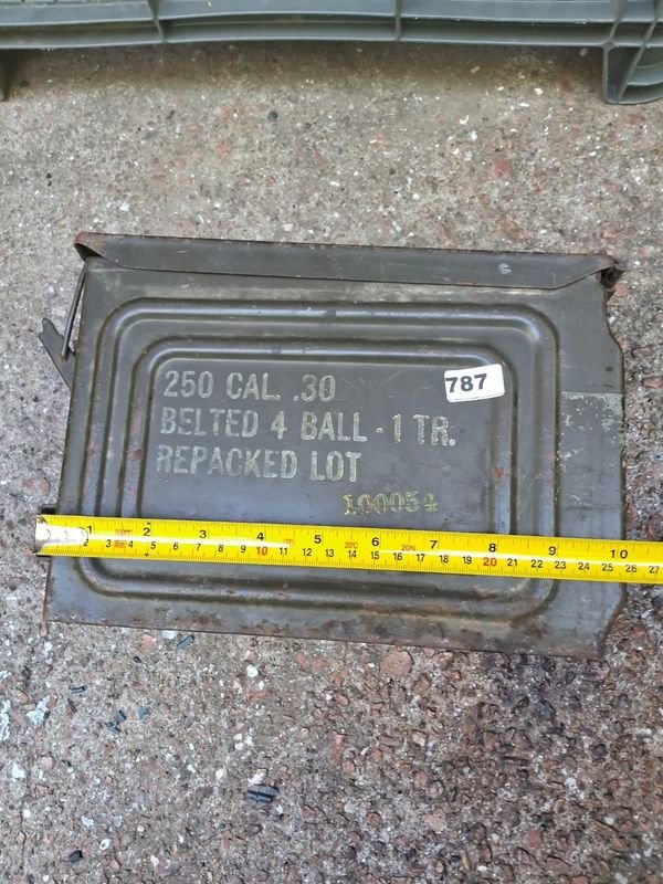 Item 886598 - Image 3