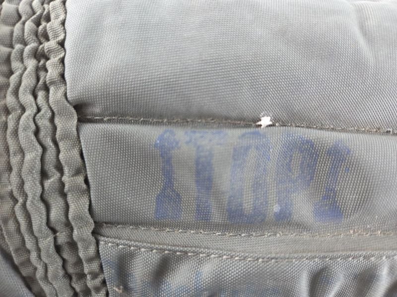 Paracaídas Militar para Venta - imagen 6