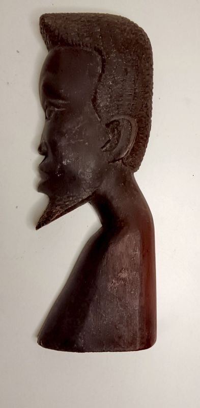 Item 874472 - Image 5