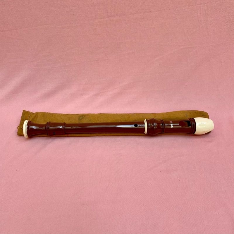 Item 853199 - Image 4