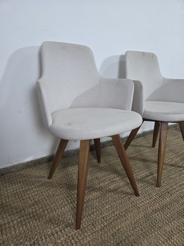 Item 891874 - Image 2