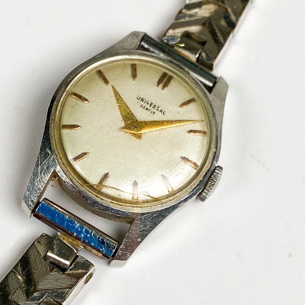 Item 496427 - Image 2