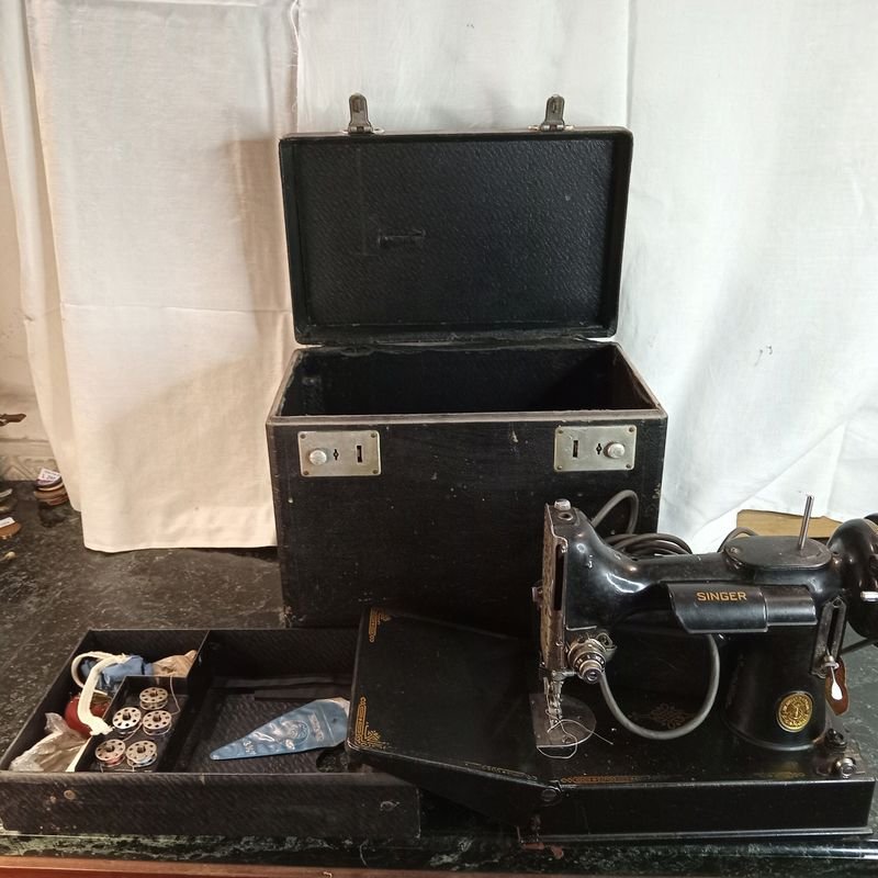 Item 880080 - Image 0