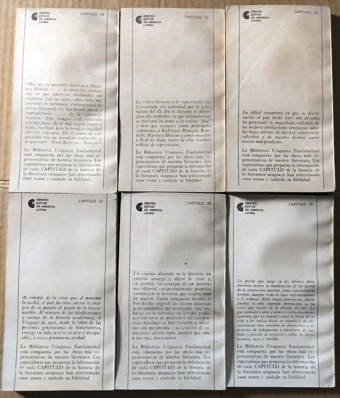 Item 887809 - Image 1