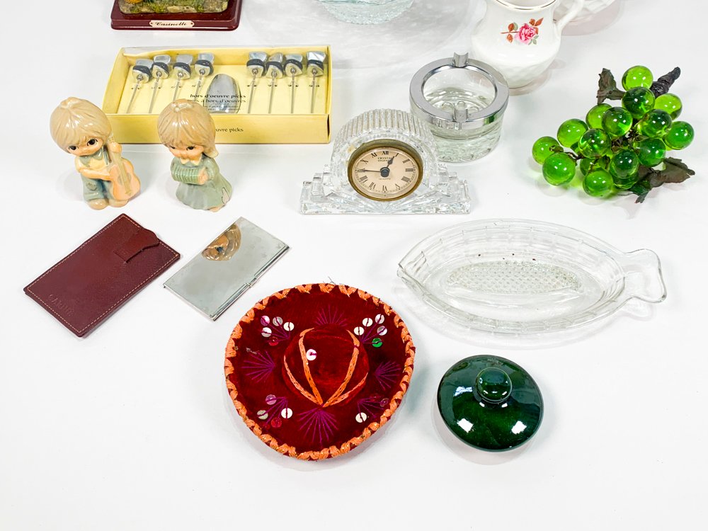 Item 486777 - Image 2