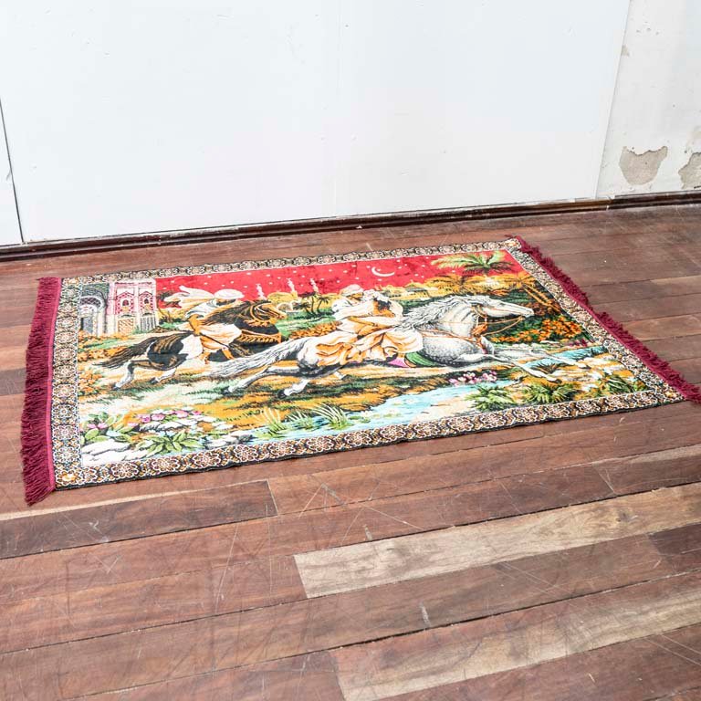 Item 2106631 - Image 0