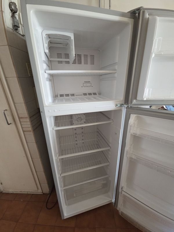 Item 888696 - Image 2