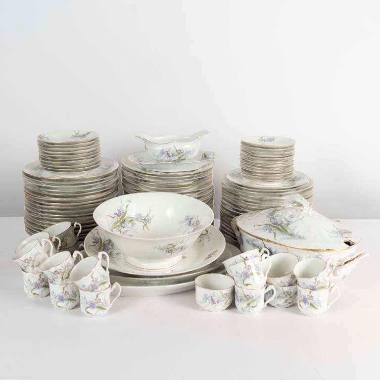 Item 2098879 - Image 0