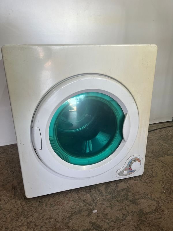 Item 850972 - Image 0