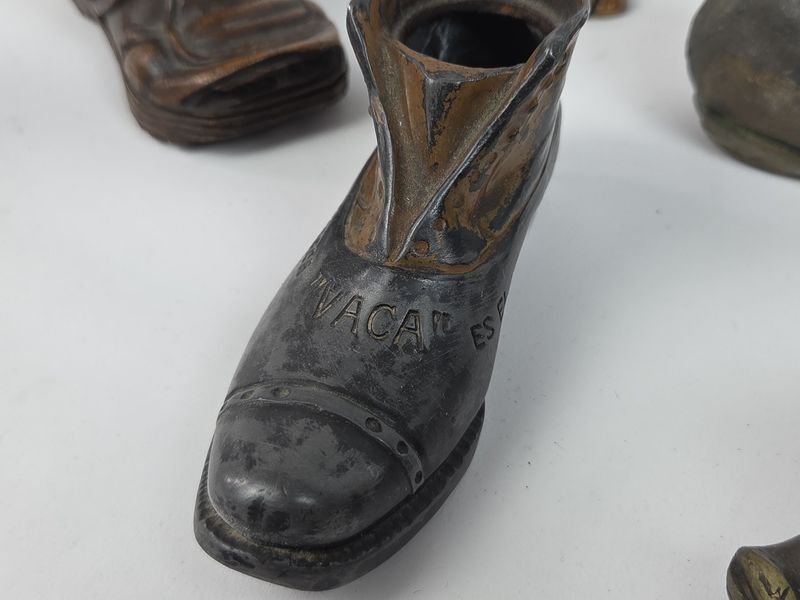 Item 830011 - Image 1