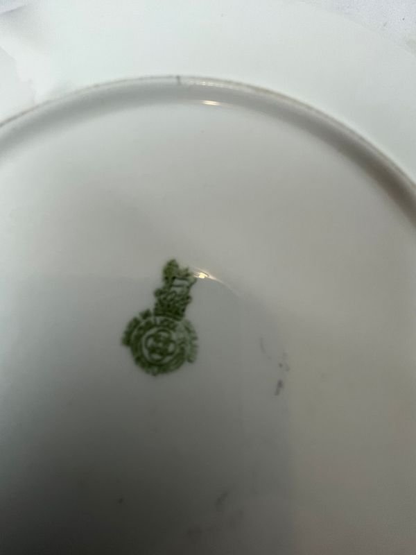 Item 866727 - Image 4