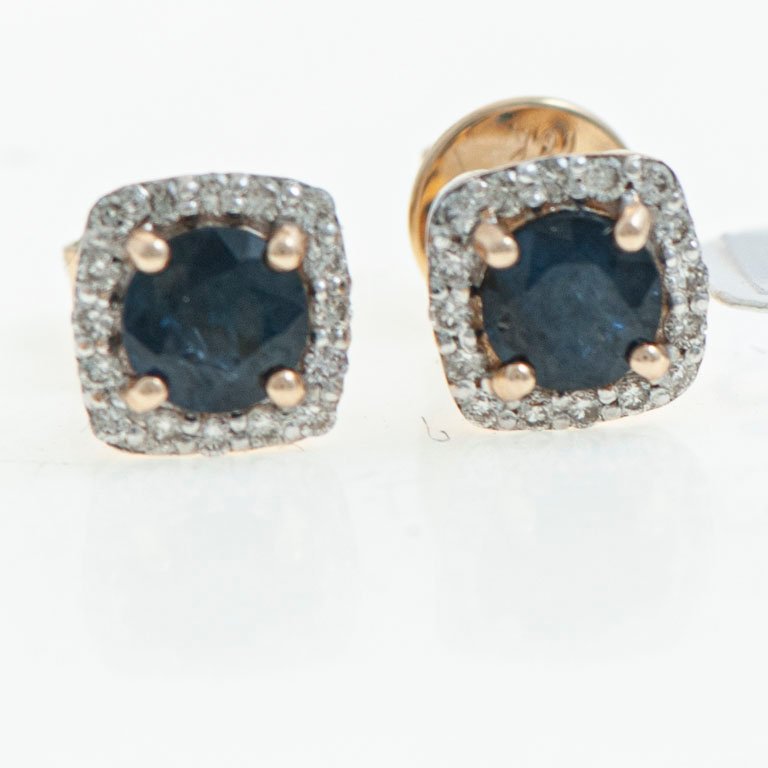 Item 2105089 - Image 0