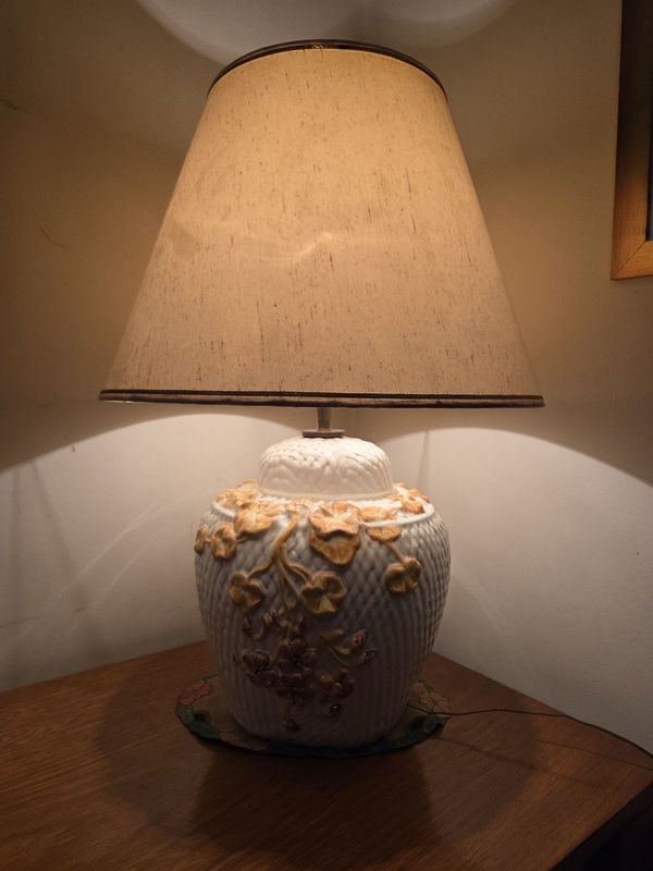 Item 879137 - Image 0