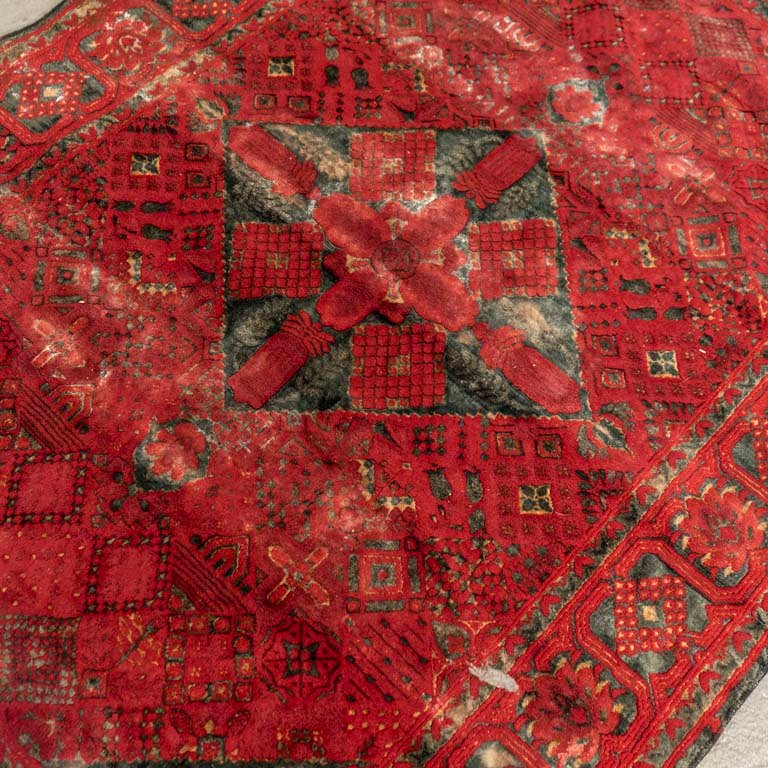 Item 2094219 - Image 3