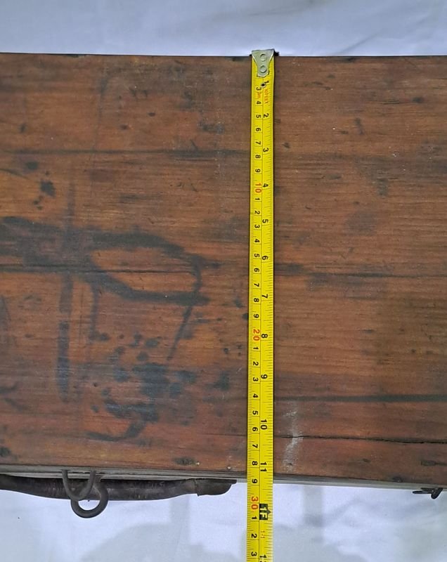 Item 868970 - Image 5