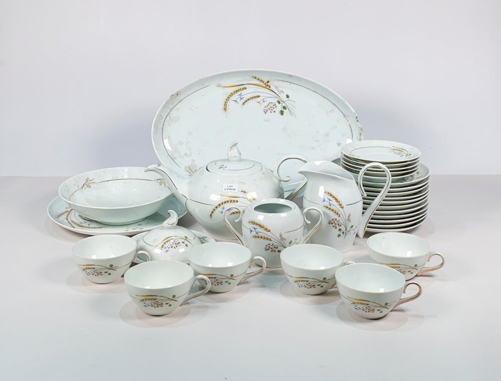 Item 501014 - Image 0