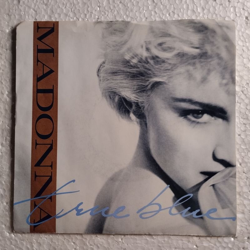 Item 842017 - Image 0