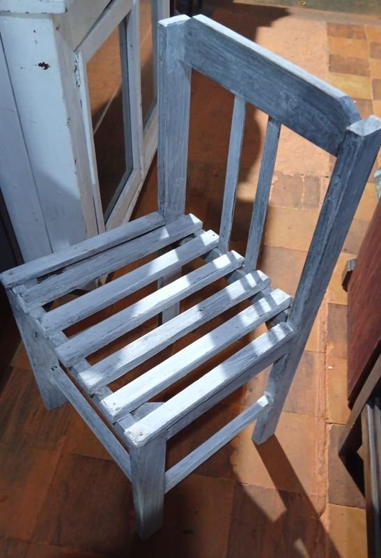 Item 851775 - Image 1