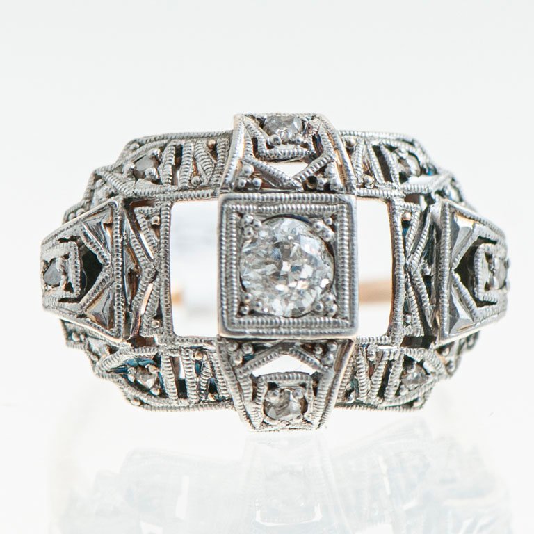 Item 2105106 - Image 0