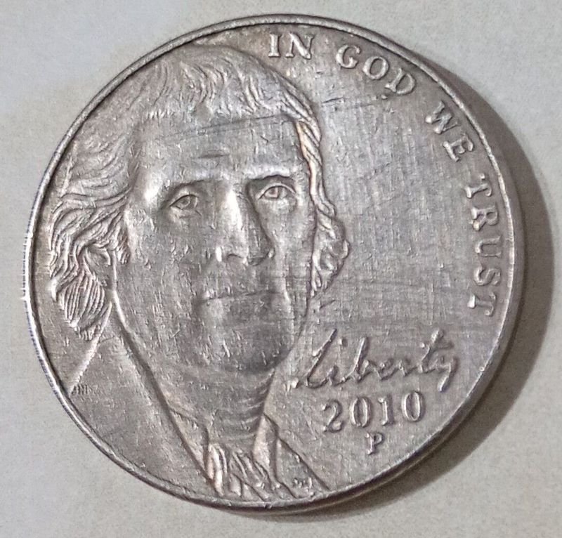 Item 839907 - Image 0