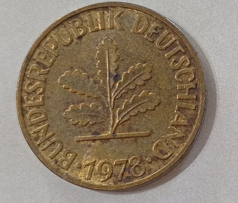 Item 844342 - Image 0