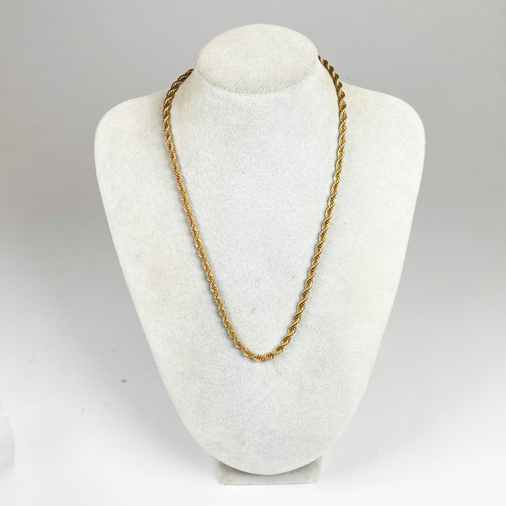 Item 496400 - Image 0