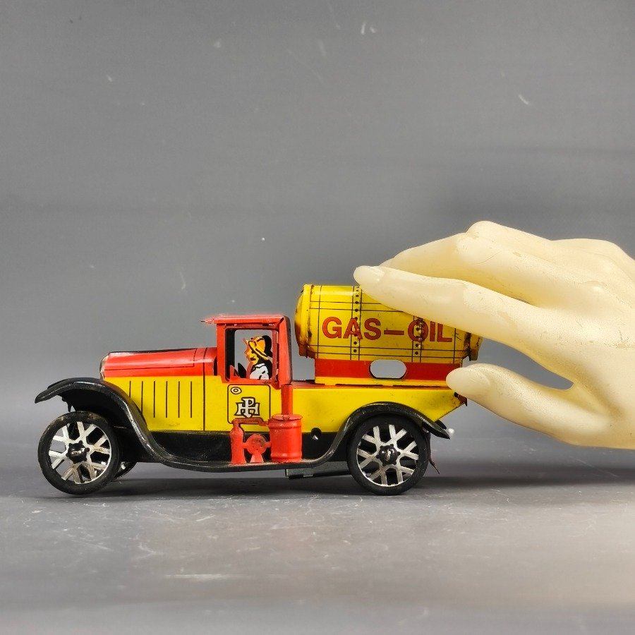 Item 17686 - Image 6