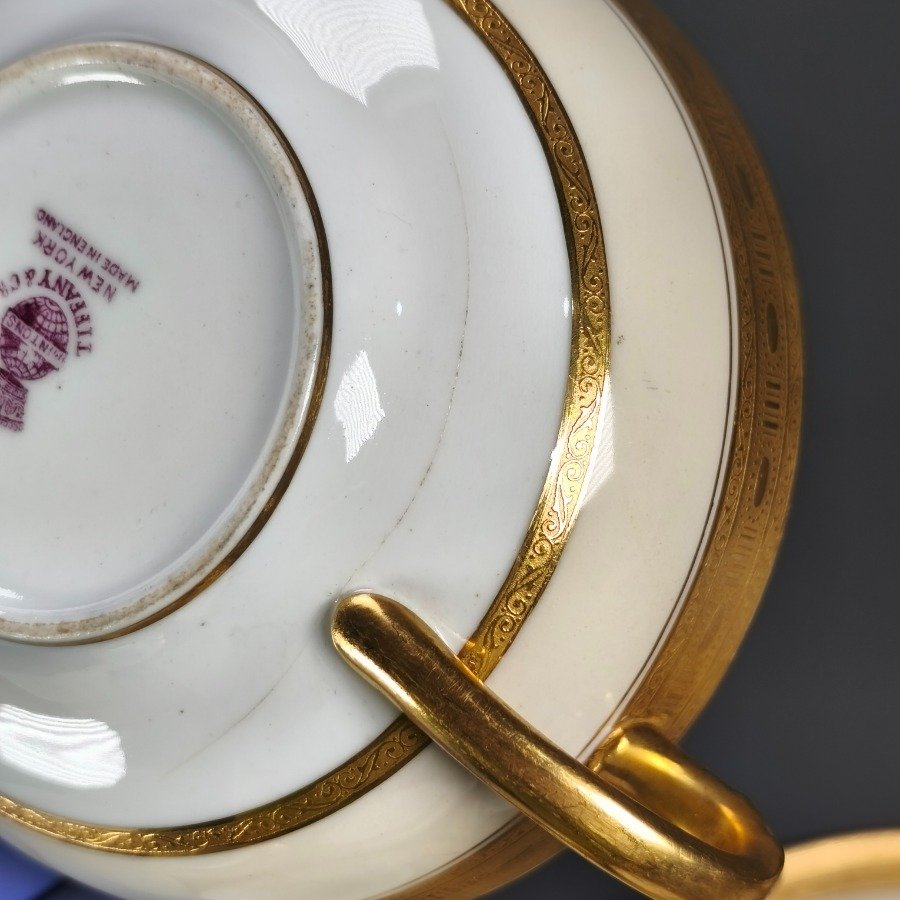 Item 18547 - Image 18