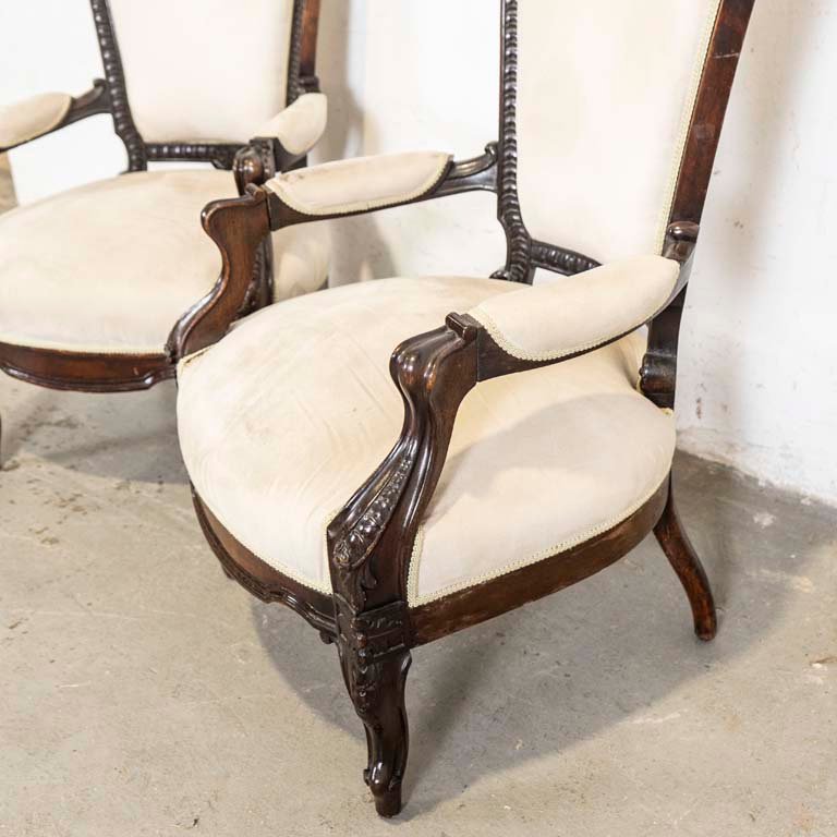 Item 2094574 - Image 3