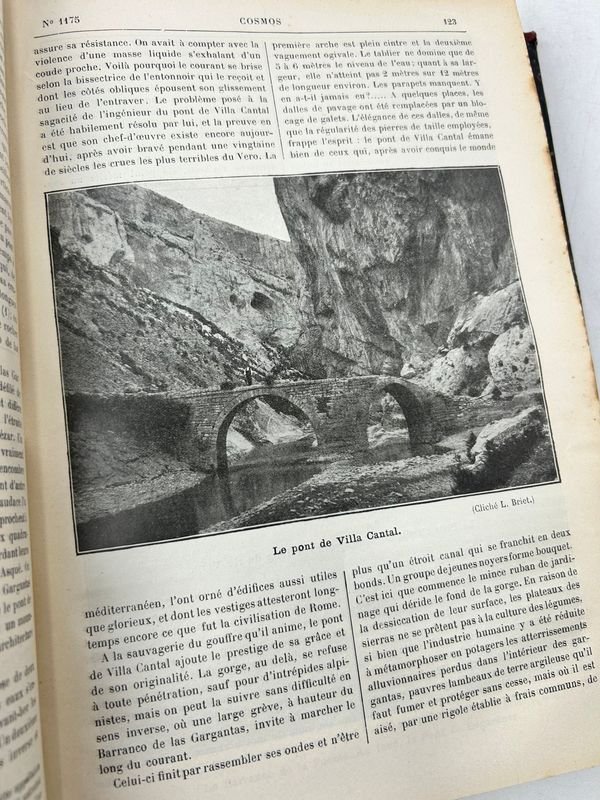 Item 924240 - Image 8