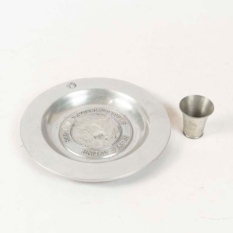 Item 2105716 - Image 0