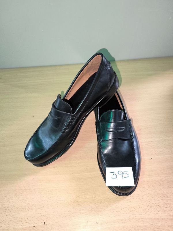 Item 847744 - Image 1