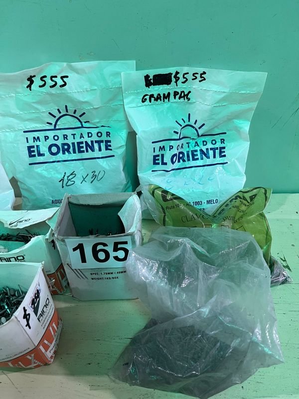 Item 891162 - Image 2