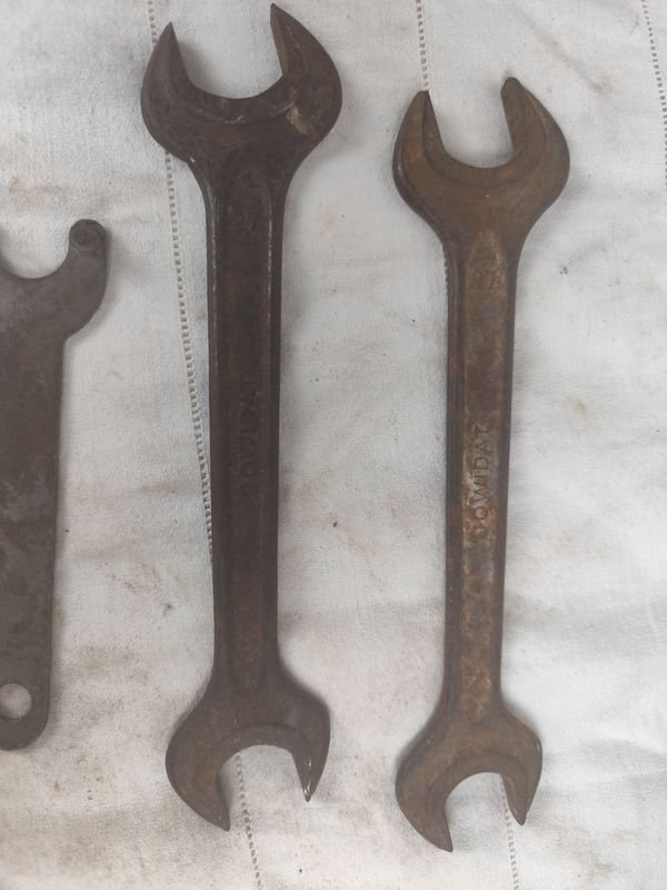 Item 866853 - Image 2