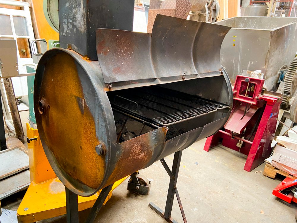 Item 499848 - Image 1