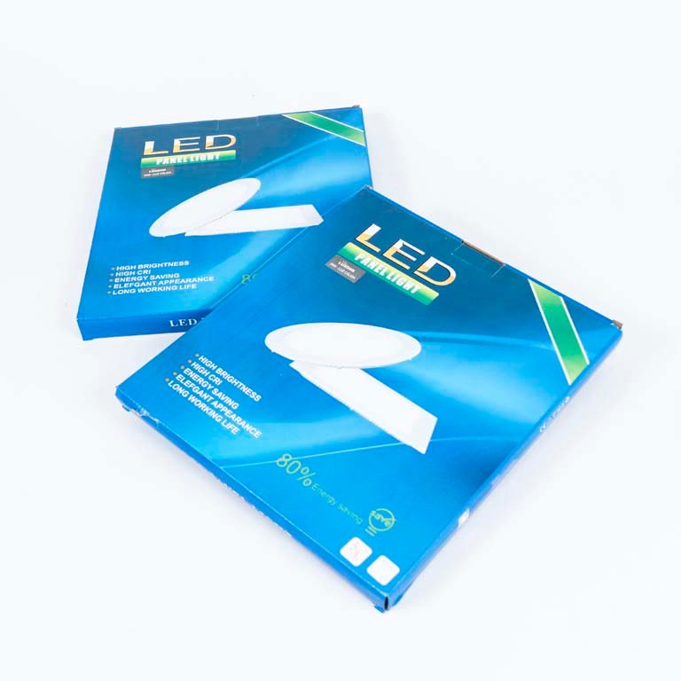 Item 2119854 - Image 0